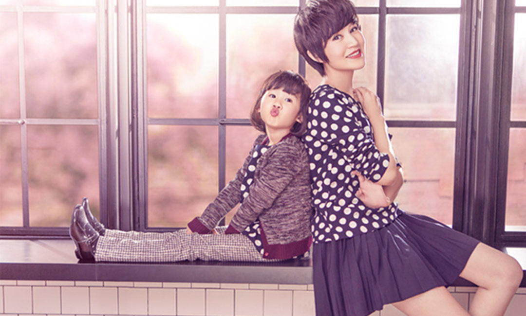 中卫步步猫竞价推广案例